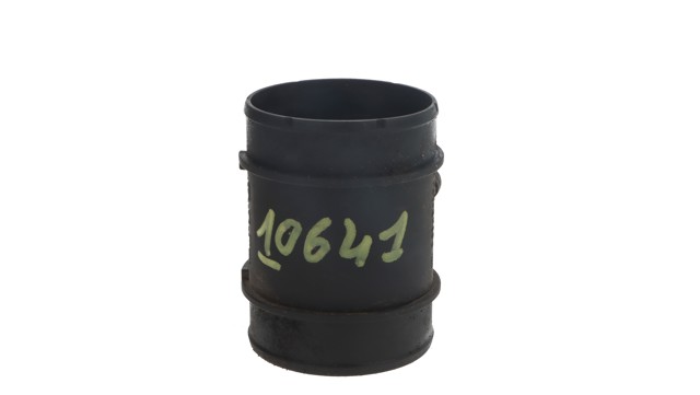 8Z0906461 VAG Датчик потока (расхода) воздуха, расходомер M.A.F. - (Mass Airflow) купить в Винница