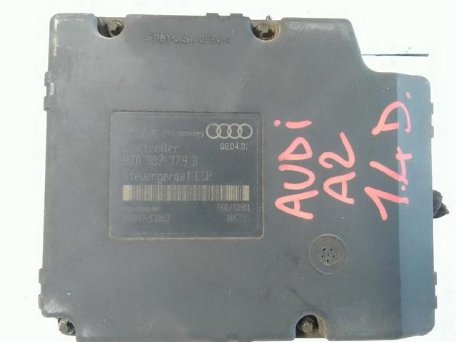VAG 8Z0907379B в наличии Павлоград