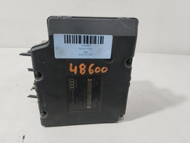 8Z0907379B VAG купить в Ирпень