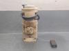 Módulo de bomba de combustível com sensor do nível de combustível 8Z0919051 VAG