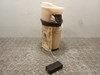 Módulo de bomba de combustível com sensor do nível de combustível 8Z0919051 VAG