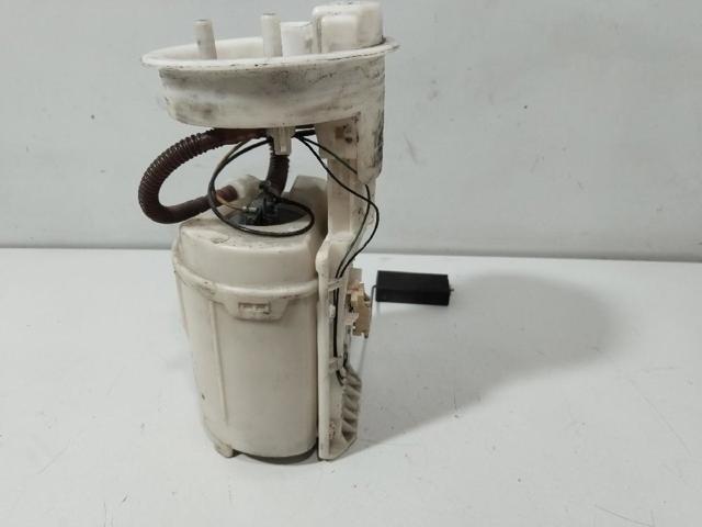 8Z0919051C VAG Бензонасос купить в Ужгород