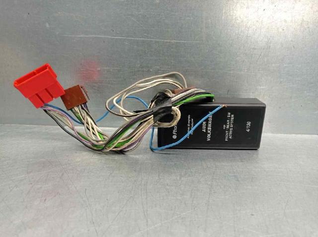 8Z0919283 VAG/Audi