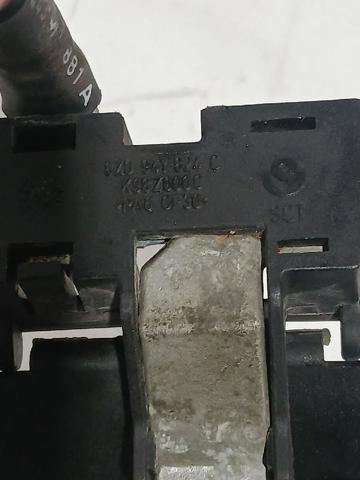 VAG 8Z0941824C в наличии Запорожье