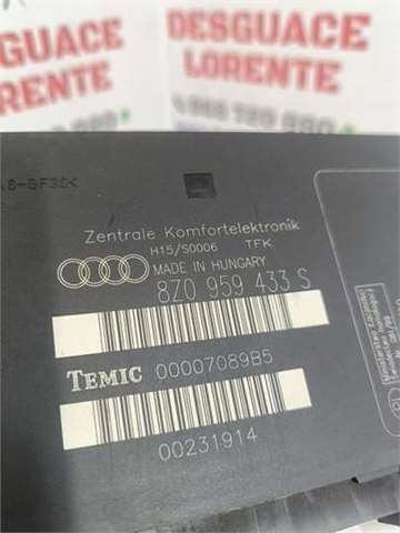 8Z0959433S купить Одесса