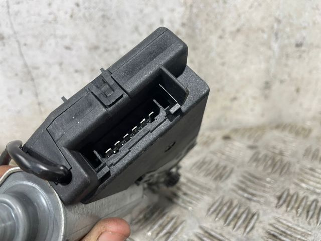 8Z0959591 VAG купить в Запорожье