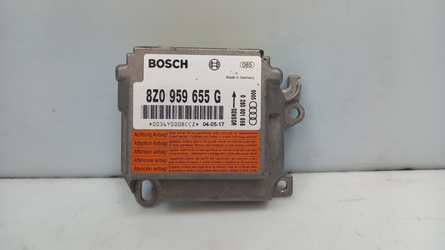 8Z0959655G VAG купить в Запорожье