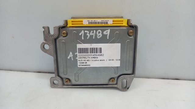 VAG 8Z0959655G в наличии Житомир