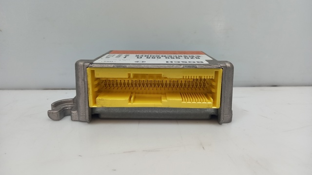 8Z0959655G купить Каменское