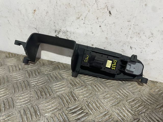 VAG 8Z0959851B Кнопка включения мотора стеклоподъемника передняя левая в наличии Николаев