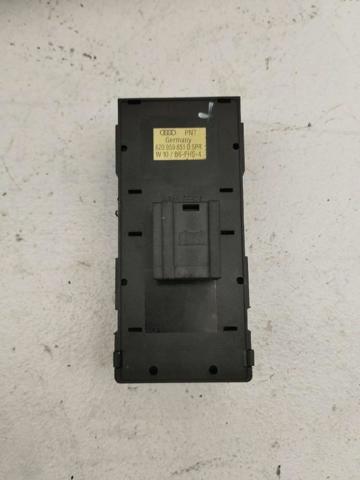 VAG 8Z0959851D в наличии Киев
