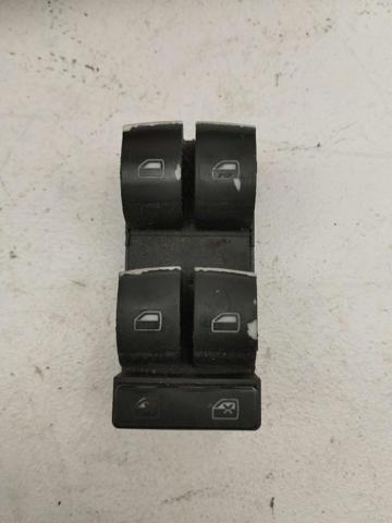 8Z0959851D VAG купить в Житомир