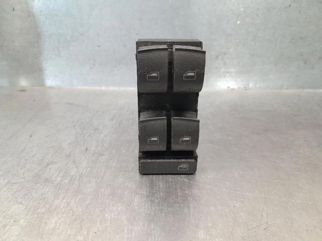 8Z0959851D VAG купить в Черкассы