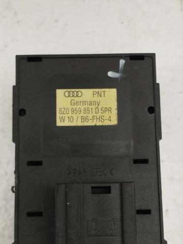 VAG 8Z0959851D в наличии Житомир