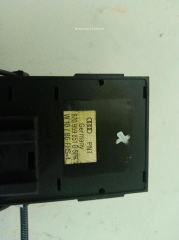 8Z0959851D купить Житомир