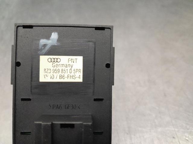 8Z0959851D VAG купить в Украина