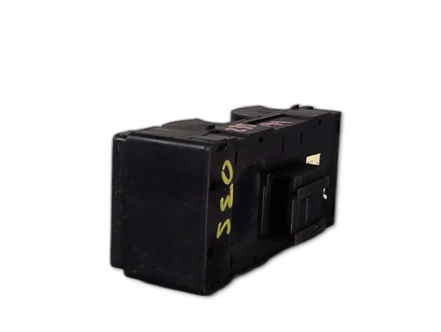 8Z0959851D купить Запорожье