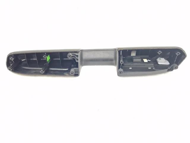 8Z0959851F5PR Кнопочный блок управления стеклоподъемником передний левый купить Одесса