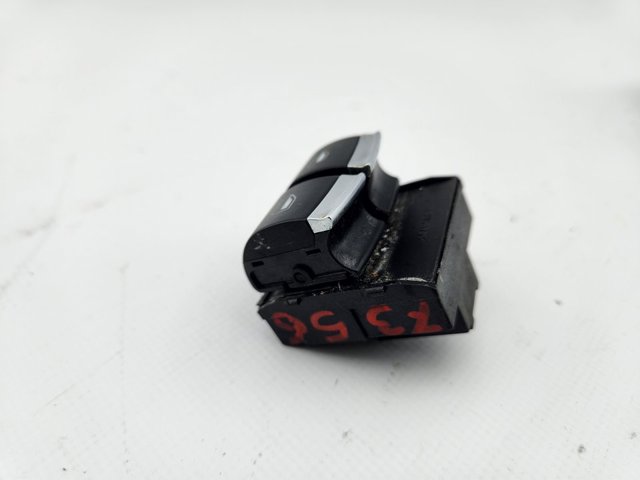 VAG 8Z0959851H в наличии Тернополь