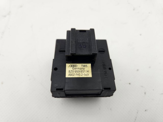 8Z0959851H VAG купить в Тернополь