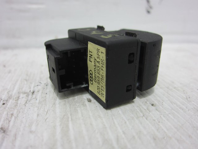 VAG 8Z0959855A в наличии Харьков