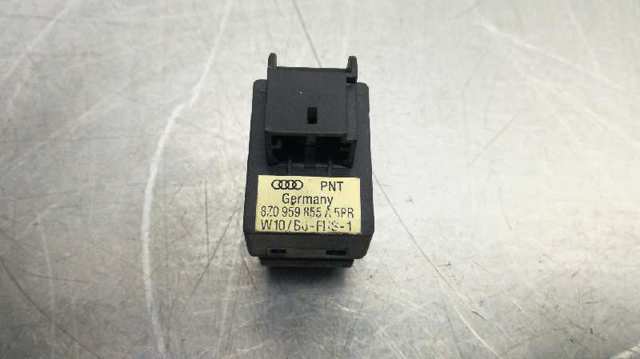 8Z0959855A VAG купить в Тернополь