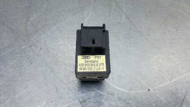 VAG 8Z0959855A в наличии Днепр