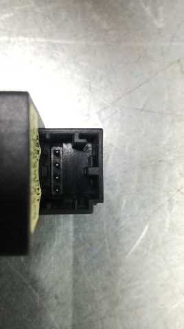 VAG 8Z0959855A в наличии Черновцы