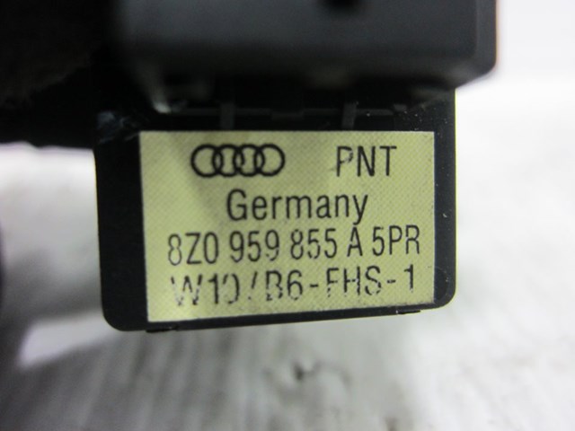 VAG 8Z0959855A в наличии Сумы