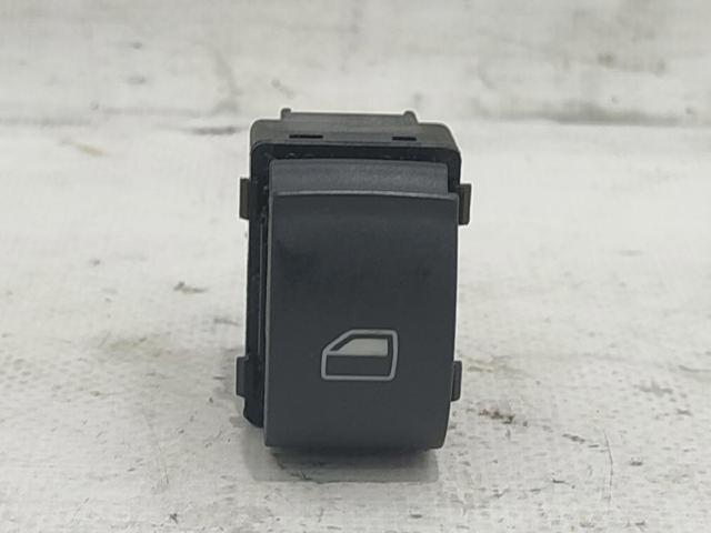 8Z0959855C Кнопка стеклоподъемника передняя купить Харьков