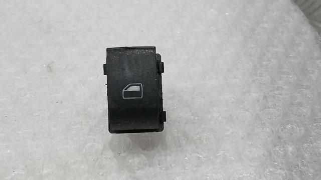 8Z0959855C Кнопка стеклоподъемника передняя купить Чернигов