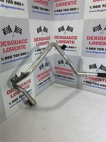 8Z1260740 VAG купить в Николаев