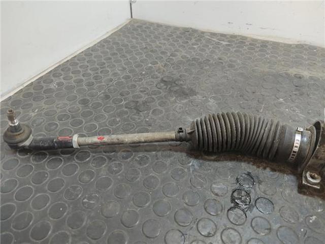 VAG 8Z1423052N Рулевая рейка в наличии Чернигов