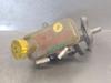 8Z1614019 VAG/Audi