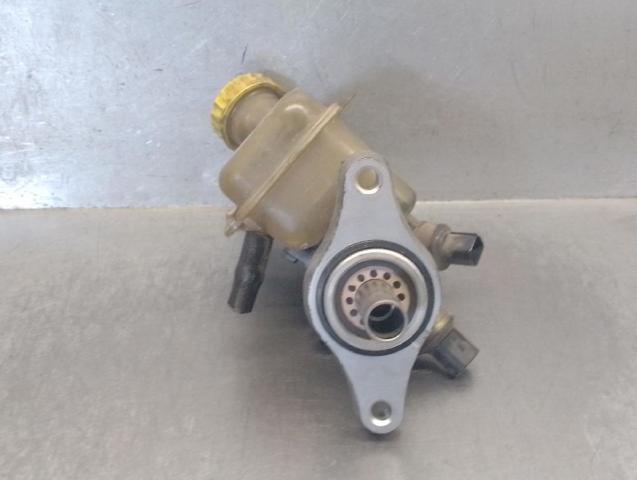 8Z1614019 VAG/Audi