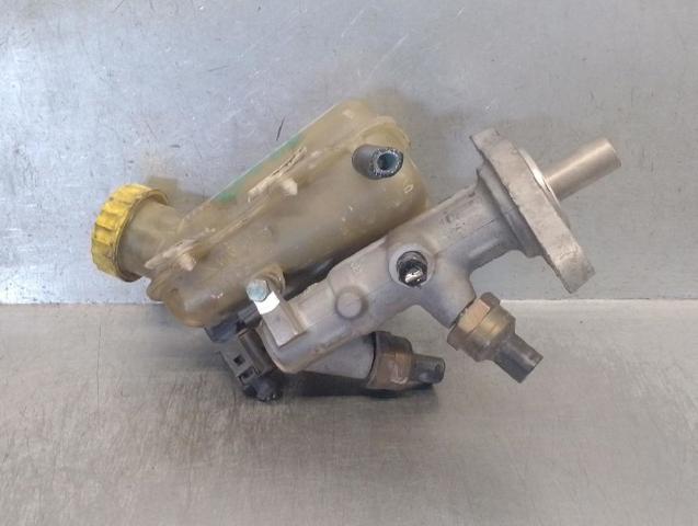 8Z1614019 VAG/Audi