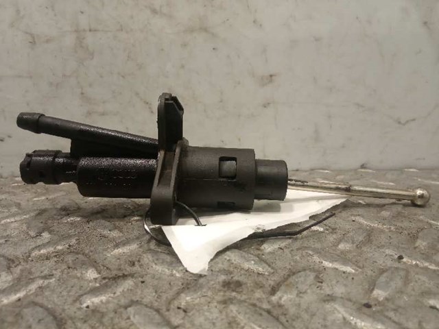 Cilindro mestre de embraiagem Audi A2 8Z0