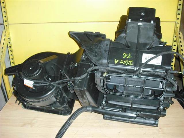 8Z1820351A VAG Корпус печки в сборе купить в Ровно