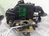 Fecho da porta dianteira direita 8Z1837016A VAG
