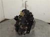 Fecho da porta dianteira direita 8Z1837016D VAG