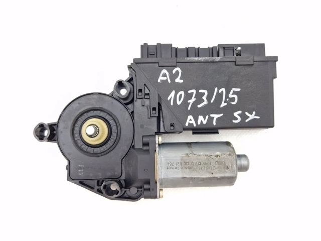 VAG 8Z1959801A Мотор стеклоподъемника двери передней левой в наличии Харьков