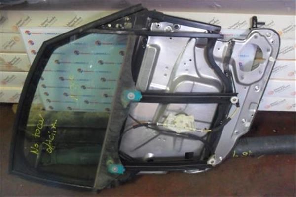 8Z1959802 Мотор стеклоподъемника двери передней правой купить Николаев