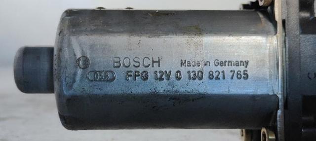 VAG 8Z1959802A Мотор стеклоподъемника двери передней правой в наличии Житомир