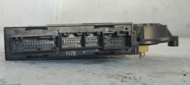 8Z1959802A VAG Мотор стеклоподъемника двери передней правой купить в Запорожье