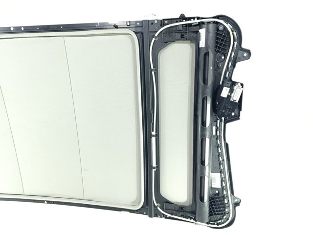 9000004218 NISSAN купить в Черновцы