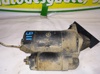 Motor de arranco 9000141112 RENAULT