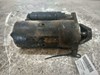 Motor de arranco 9000141112 RENAULT