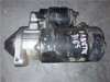 Motor de arranco 9000331406 NISSAN