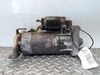 Motor de arranco 9000331411 RENAULT