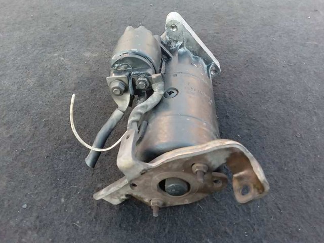 9000331411 RENAULT Стартер купить в Харьков